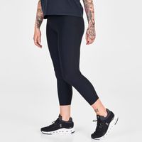 Women's On Active Tights