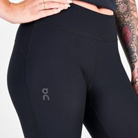 Women's On Active Tights