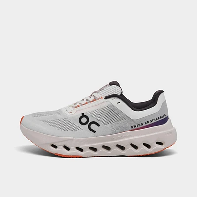 Women's On Cloudsurfer Next Running Shoes