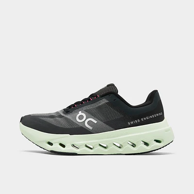 Women's On Cloudsurfer Next Running Shoes