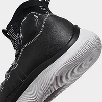 Under Armour Curry 4 FloTro Basketball Shoes