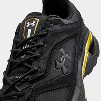 Men's Under Armour HOVR Apparition Sportstyle Casual Shoes