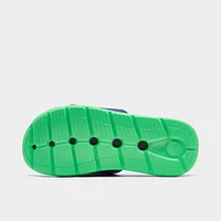 Little Kids' Under Armour Ignite Pro Slide Sandals