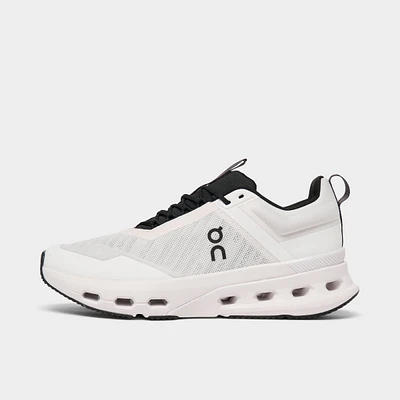 Women's On Cloudnova X Training Shoes