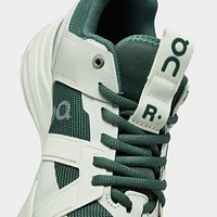 Women's On The Roger Clubhouse Pro Tennis Shoes