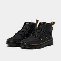 Women's Dr. Martens Combs Padded Casual Boots