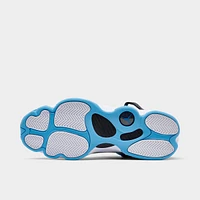 Big Kids' Jordan 6 Rings Basketball Shoes