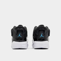 Kids' Toddler Air Jordan 6 Rings Basketball Shoes