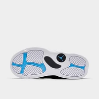 Kids' Toddler Air Jordan 6 Rings Basketball Shoes