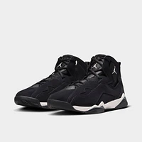 Men's Jordan True Flight Basketball Shoes