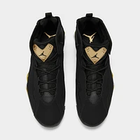 Men's Jordan True Flight Basketball Shoes