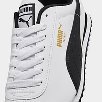 Men's Puma Roma Classic Casual Shoes