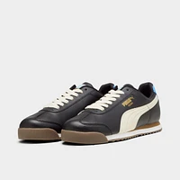 Men's Puma Roma Basic+ Casual Shoes