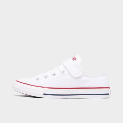 Little Kids' Converse Chuck Taylor All Star Easy-On Casual Shoes