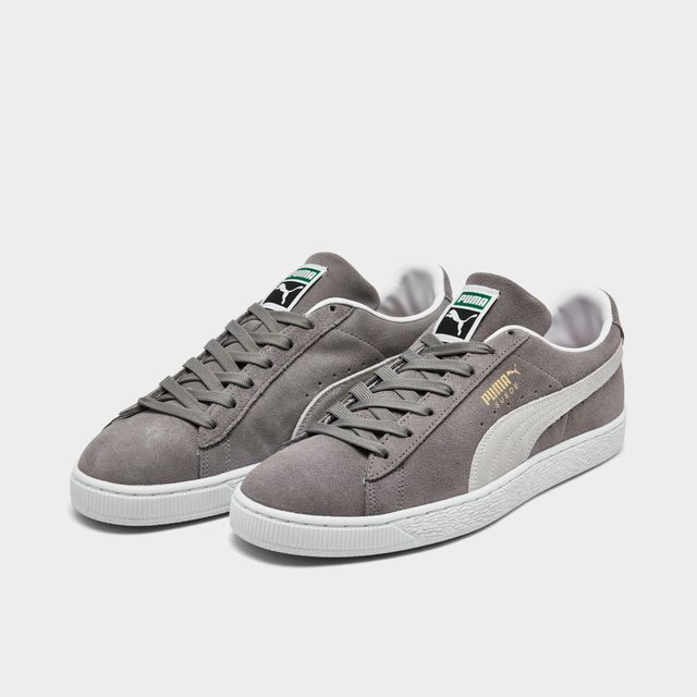 puma suede classic finish line
