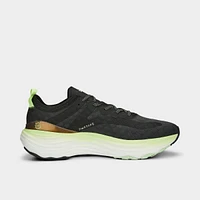 Men's Puma ForeverRun Nitro Running Shoes