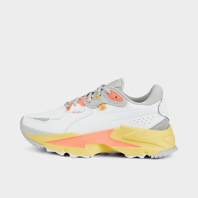 Women's Puma Orkid Casual Training Shoes