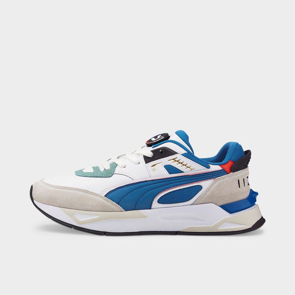 Buy Puma Love Wn s Casual Sneaker Online at Best Prices in India - JioMart.