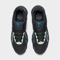Men's Puma RS-Connect LS Casual Shoes
