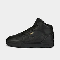 Puma CA Pro Mid Casual Shoes