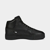 Puma CA Pro Mid Casual Shoes