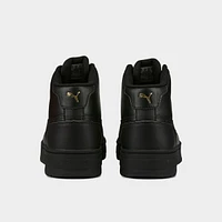 Puma CA Pro Mid Casual Shoes