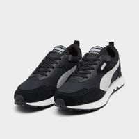 Men's Puma Rider Future Vintage Casual Shoes