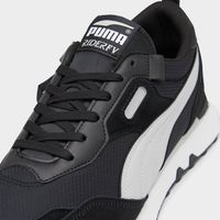 Men's Puma Rider Future Vintage Casual Shoes