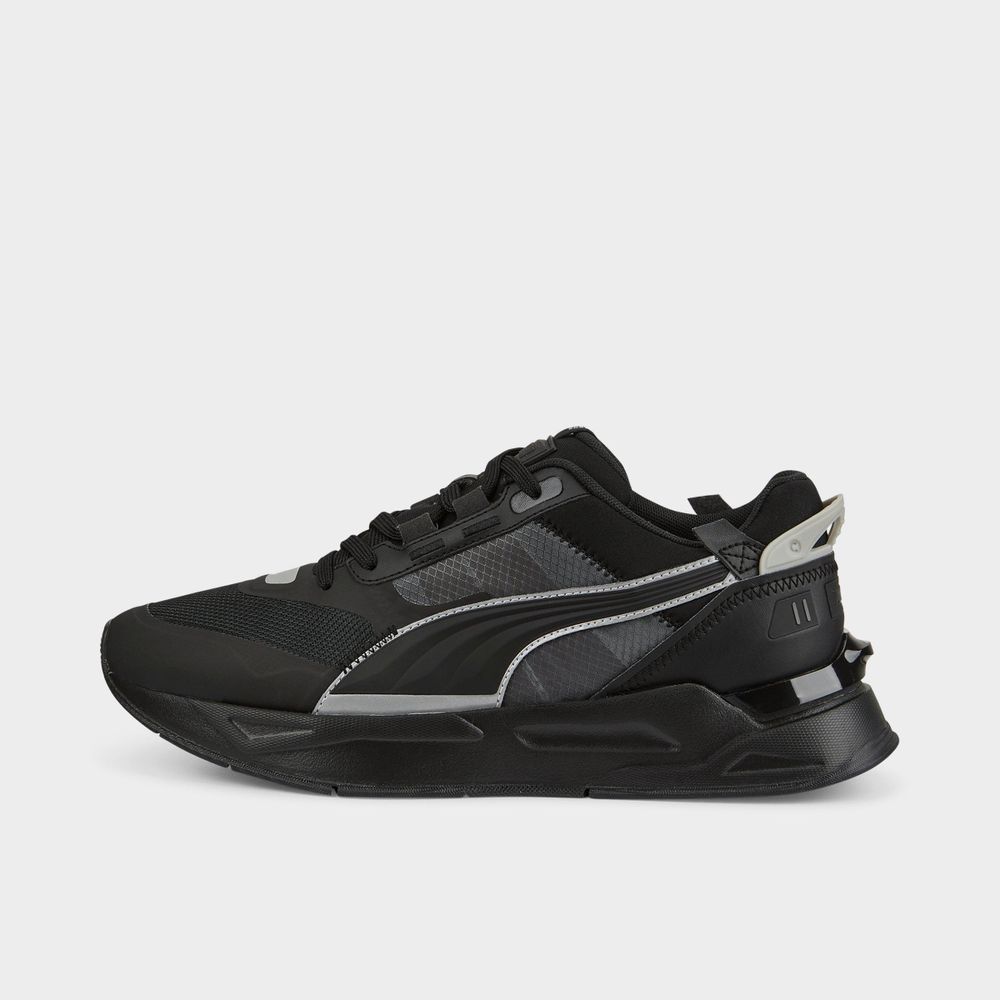 Puma Casual Shoes 917 - Buy Puma Casual Shoes 917 online in India