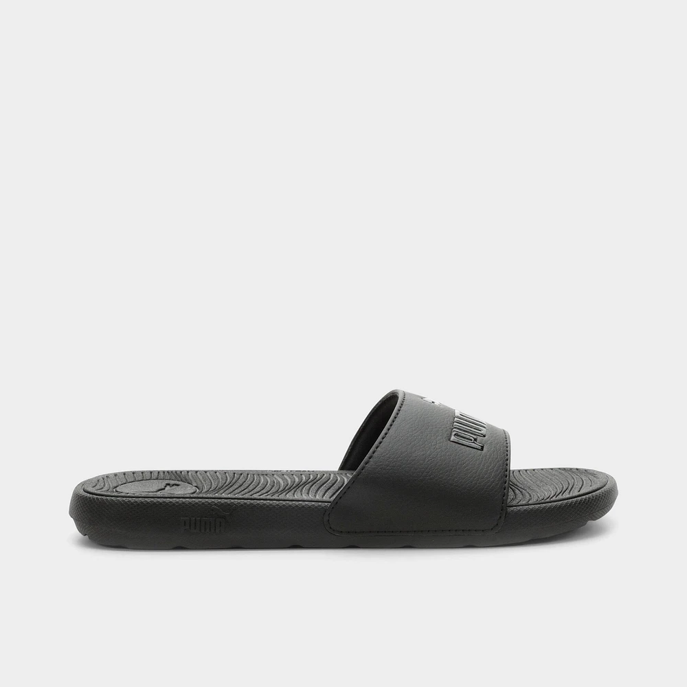 Women's Puma Cool Cat 2.0 Slide Sandals