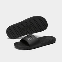 Women's Puma Cool Cat 2.0 Slide Sandals