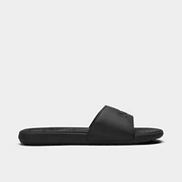 Women's Puma Cool Cat 2.0 Slide Sandals