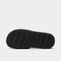 Women's Puma Cool Cat 2.0 Slide Sandals