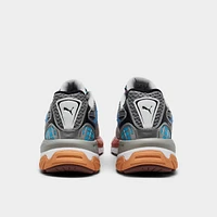 Men's Puma Velophasis Casual Shoes