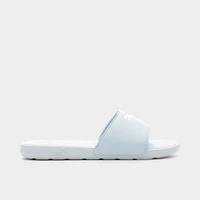 Women's Puma Cool Cat 2.0 Sport Slide Sandals