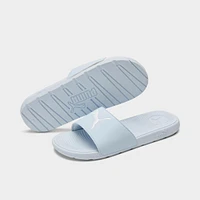 Women's Puma Cool Cat 2.0 Sport Slide Sandals