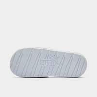 Women's Puma Cool Cat 2.0 Sport Slide Sandals