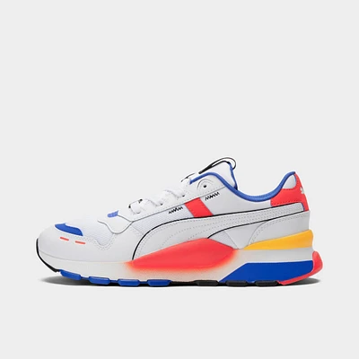 Men's Puma RS 2.0 Casual Shoes