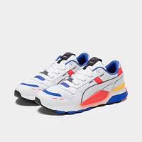 Men's Puma RS 2.0 Casual Shoes