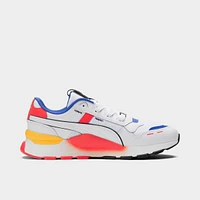 Men's Puma RS 2.0 Casual Shoes