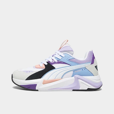 Women's Puma RS-Pulsoid Casual Shoes