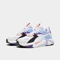 Women's Puma RS-Pulsoid Casual Shoes