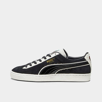 Puma Suede Collectors Edition Casual Shoes