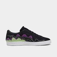 Men's Puma Suede Soundwave Casual Shoes