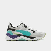 Men's Puma TRC Prevaze Break Casual Shoes