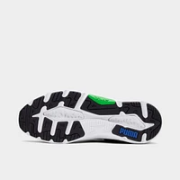 Men's Puma TRC Prevaze B Block Casual Shoes