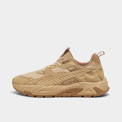 Men's Puma RS-TRCK Casual Shoes