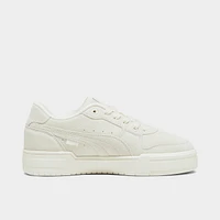 Men's Puma CA Pro Lux Soft Casual Shoes