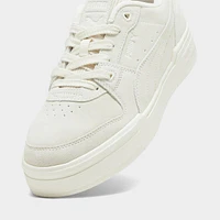 Men's Puma CA Pro Lux Soft Casual Shoes