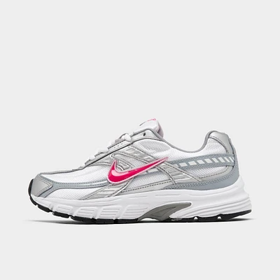 Women's Nike Initiator Running Shoes